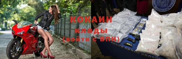 гашик Балахна