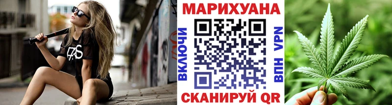 Марихуана сатива  Купить закладки  Аша 